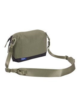 thule PARAMOUNT 2L CB sac zip crossbody Loisirs