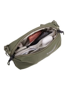 thule PARAMOUNT 2L CB sac zip crossbody Loisirs