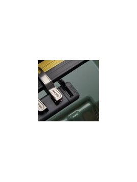 Delsey 2181600 sac a dos hybride Sac business