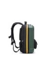 Delsey 2181600 sac a dos hybride sac-business