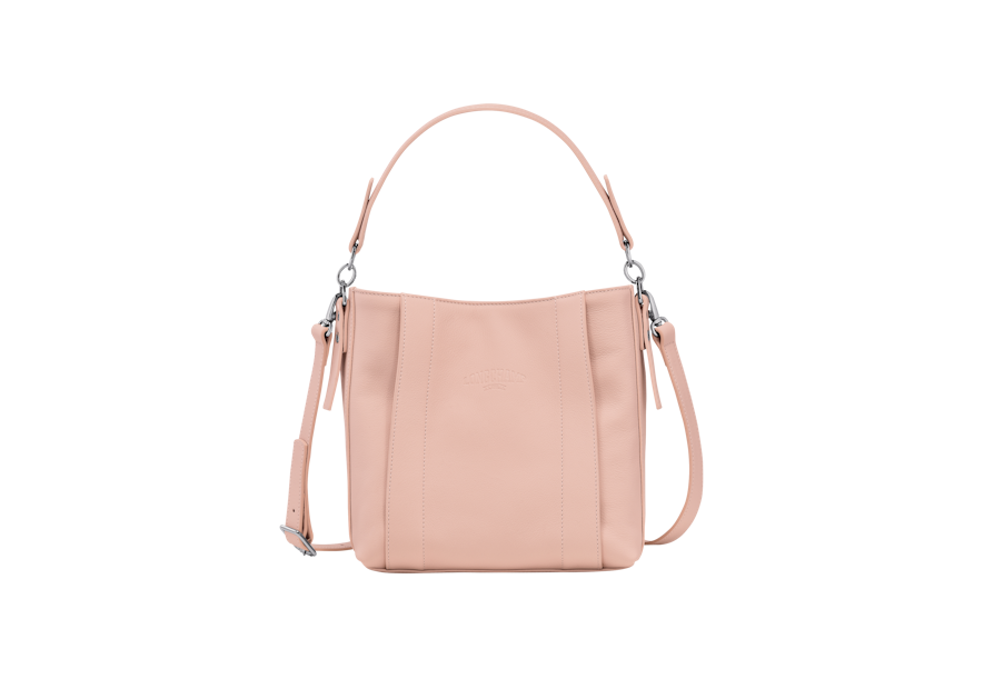 Longchamp 10215HFA sac bandoulière s 3d Sacs à mains