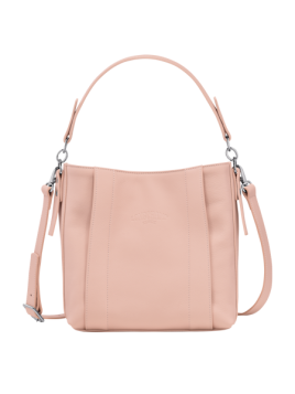 Longchamp 10215HFA sac bandoulière s 3d Sacs à mains