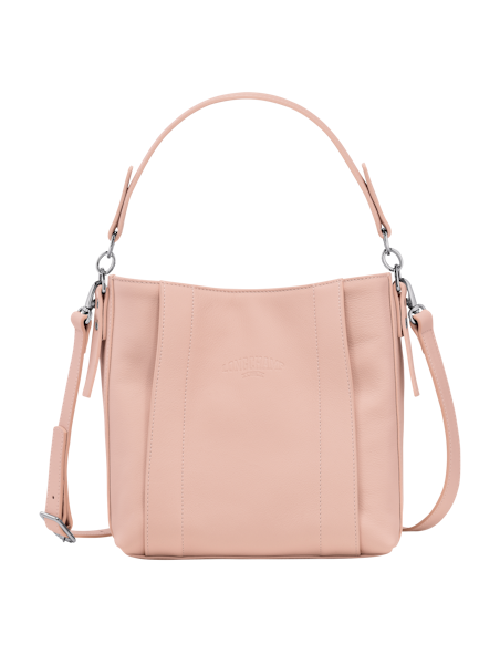 Longchamp 10215HFA sac bandoulière s 3d Sacs à mains