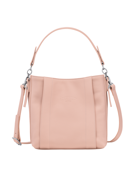 Longchamp 10215HFA sac bandoulière s 3d sacs-a-mains