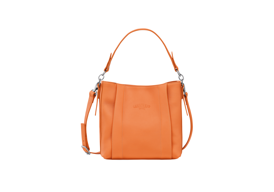 Longchamp 10215HFA sac bandoulière s 3d Sacs à mains