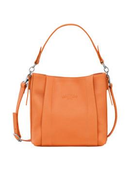 Longchamp 10215HFA sac bandoulière s 3d Sacs à mains