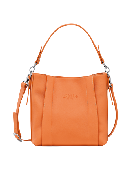 Longchamp 10215HFA sac bandoulière s 3d Sacs à mains