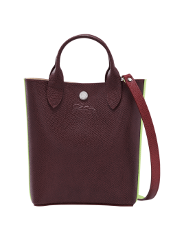 Longchamp 10269HFH porte main s épure re-play Sacs à mains