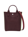 Longchamp 10269HFH porte main s épure re-play sacs-a-mains