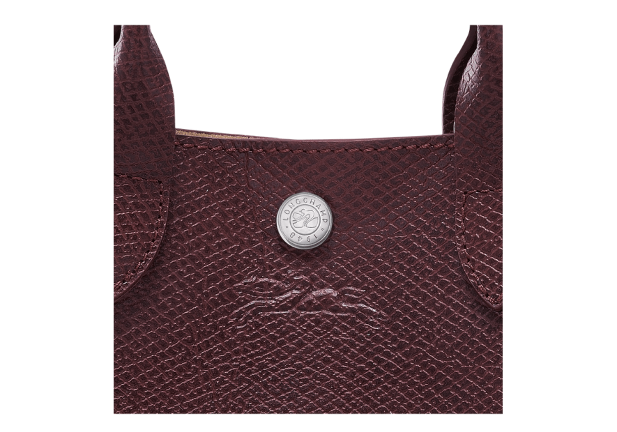 Longchamp 10269HFH porte main s épure re-play Sacs à mains