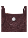 Longchamp 10269HFH porte main s épure re-play sacs-a-mains