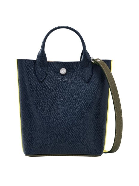 Longchamp 10269HFH porte main s épure re-play sacs-a-mains