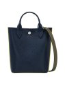 Longchamp 10269HFH porte main s épure re-play sacs-a-mains