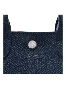 Longchamp 10269HFH porte main s épure re-play Sacs à mains