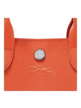 Longchamp 10269HFH porte main s épure re-play Sacs à mains