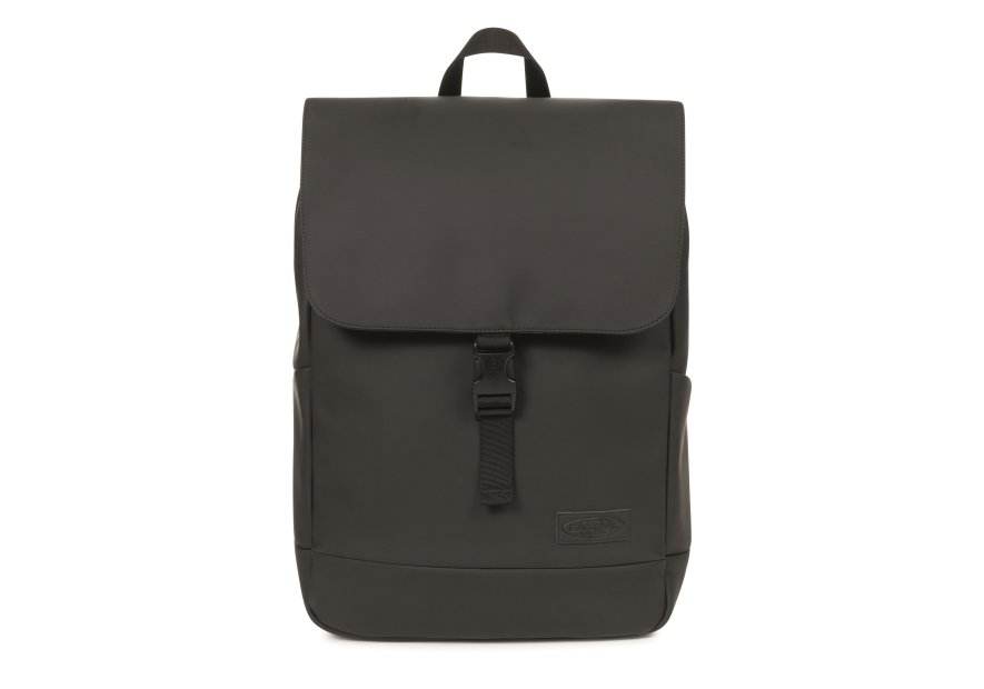 Eastpak K0A5BJH sac à dos eastpak yarin Loisirs