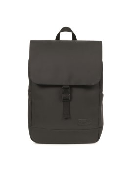 Eastpak K0A5BJH sac à dos eastpak yarin Loisirs