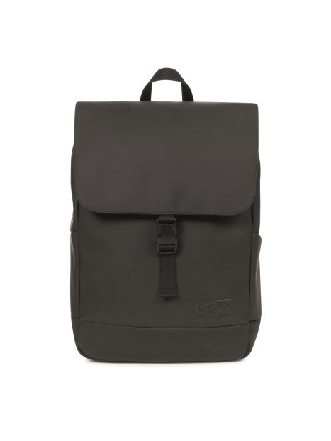 Eastpak K0A5BJH sac à dos eastpak yarin Loisirs