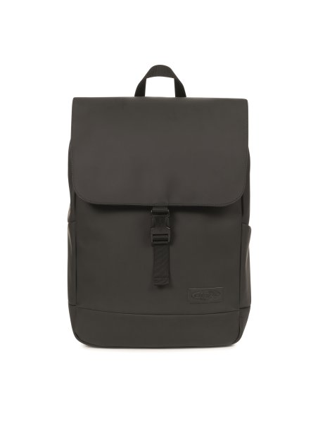 Eastpak K0A5BJH sac à dos eastpak yarin Loisirs