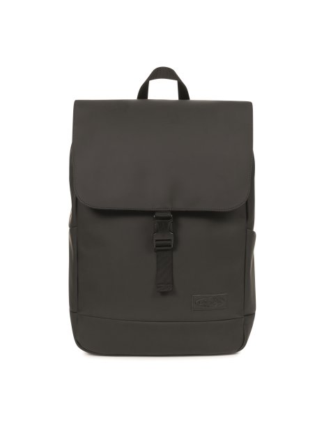 Eastpak K0A5BJH sac à dos eastpak yarin loisirs