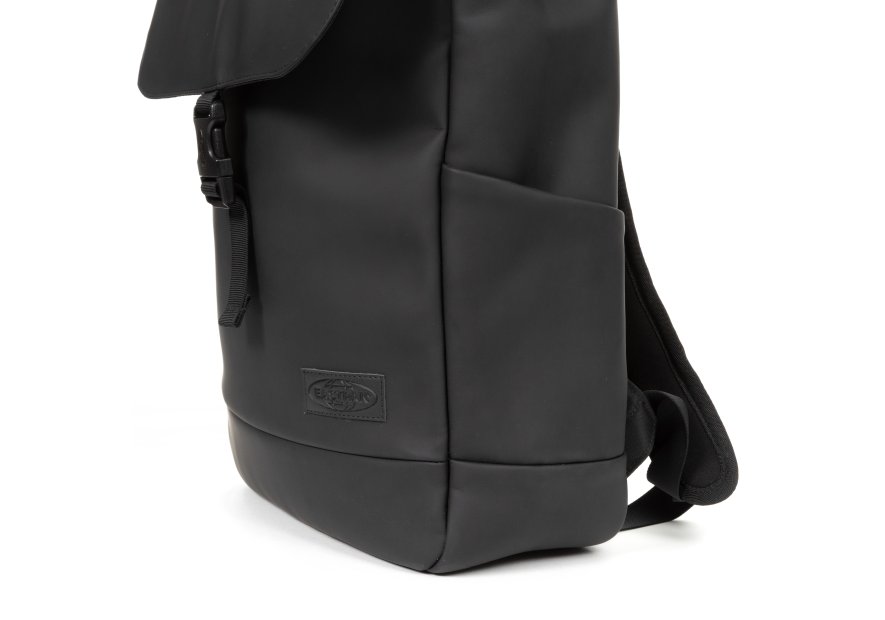 Eastpak K0A5BJH sac à dos eastpak yarin Loisirs