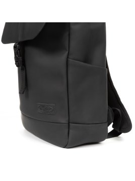 Eastpak K0A5BJH sac à dos eastpak yarin Loisirs