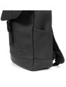 Eastpak K0A5BJH sac à dos eastpak yarin loisirs