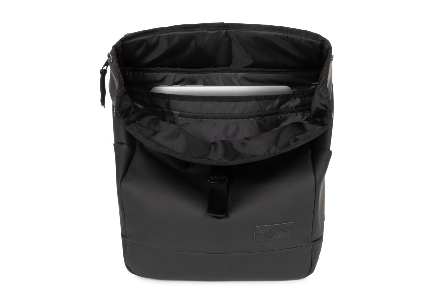 Eastpak K0A5BJH sac à dos eastpak yarin Loisirs