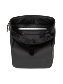 Eastpak K0A5BJH sac à dos eastpak yarin Loisirs