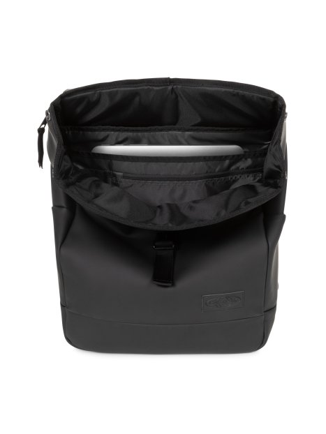 Eastpak K0A5BJH sac à dos eastpak yarin Loisirs