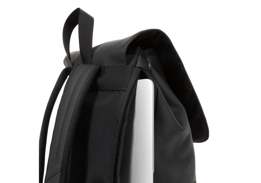 Eastpak K0A5BJH sac à dos eastpak yarin Loisirs