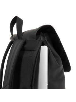 Eastpak K0A5BJH sac à dos eastpak yarin Loisirs