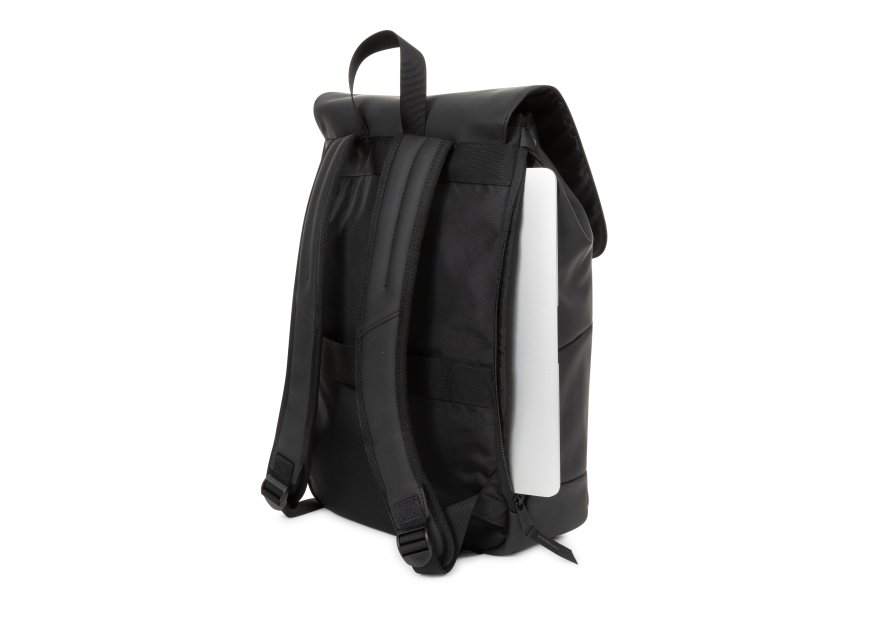 Eastpak K0A5BJH sac à dos eastpak yarin Loisirs