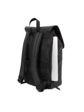 Eastpak K0A5BJH sac à dos eastpak yarin Loisirs