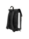 Eastpak K0A5BJH sac à dos eastpak yarin loisirs