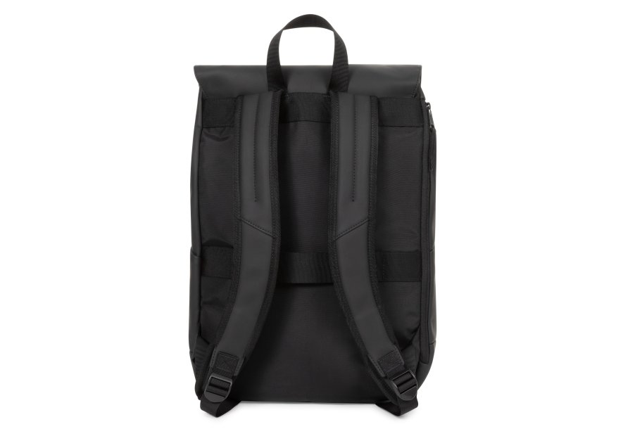 Eastpak K0A5BJH sac à dos eastpak yarin Loisirs