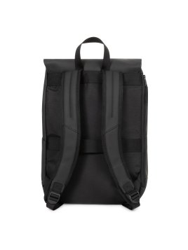 Eastpak K0A5BJH sac à dos eastpak yarin Loisirs