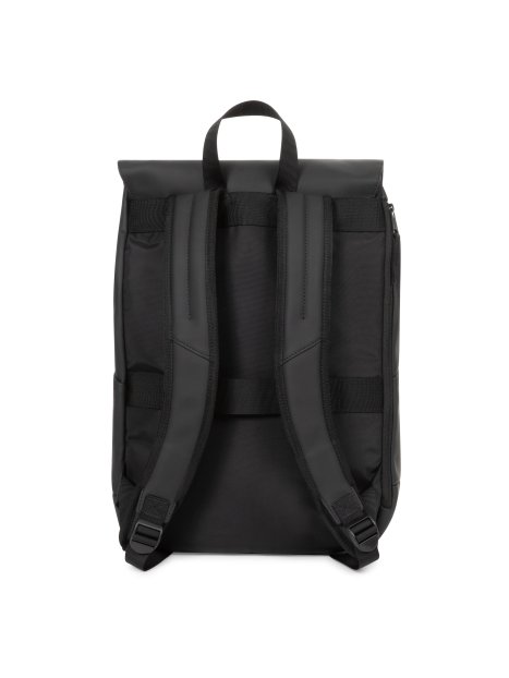 Eastpak K0A5BJH sac à dos eastpak yarin Loisirs