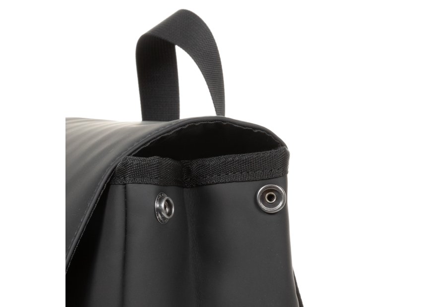 Eastpak K0A5BJH sac à dos eastpak yarin Loisirs