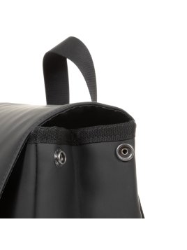 Eastpak K0A5BJH sac à dos eastpak yarin Loisirs