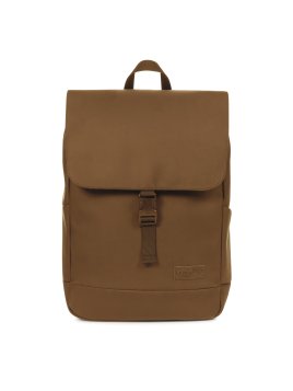 Eastpak K0A5BJH sac à dos eastpak yarin Loisirs