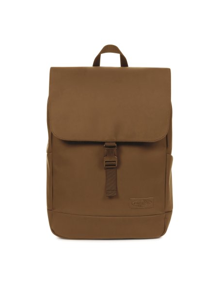 Eastpak K0A5BJH sac à dos eastpak yarin Loisirs