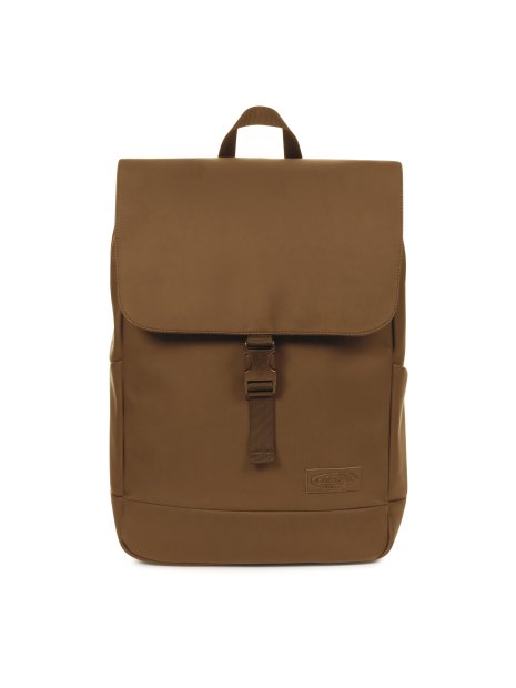 Eastpak K0A5BJH sac à dos eastpak yarin loisirs