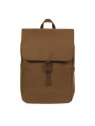 Eastpak K0A5BJH sac à dos eastpak yarin loisirs