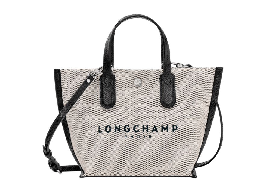 Longchamp 10259HSG sac à main xs essential Sacs à mains