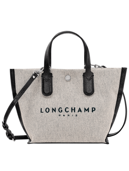 Longchamp 10259HSG sac à main xs essential Sacs à mains