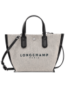 Longchamp 10259HSG sac à main xs essential sacs-a-mains