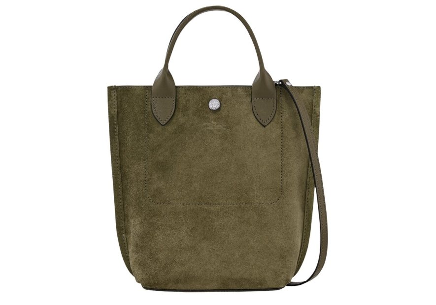 Longchamp 10276HFO sac xs cabas longchamp Sacs à mains