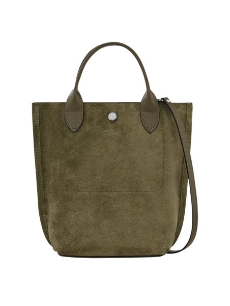 Longchamp 10276HFO sac xs cabas longchamp Sacs à mains