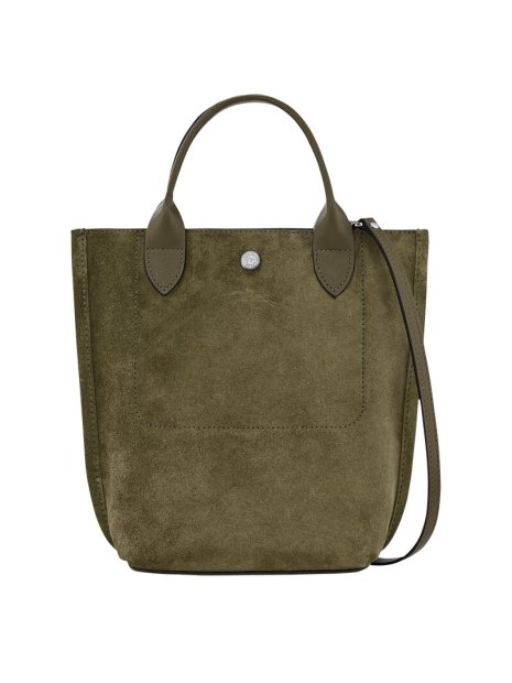 Longchamp 10276HFO sac xs cabas longchamp sacs-a-mains